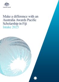 Fiji AAPS Intake 2025 Brochure updated 25.01.2024_page-0001